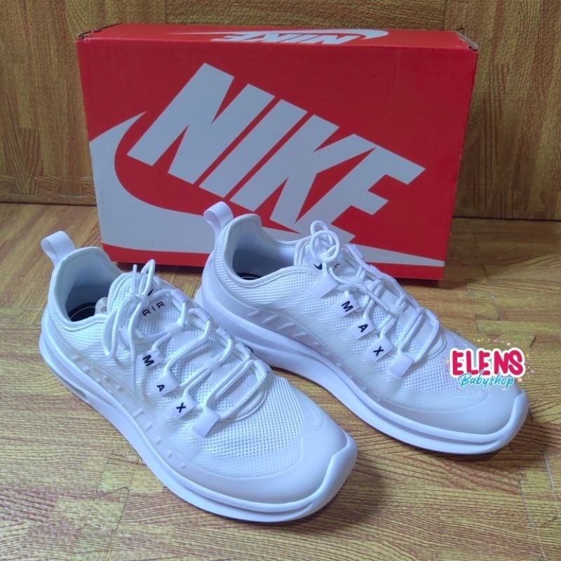 Nike Airmax Sepatu wanita cewe sneaker 100% original