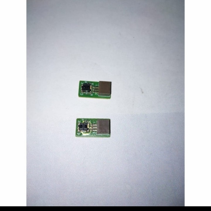 Sensor Pw Epson L1800 L1300 1390 T1100