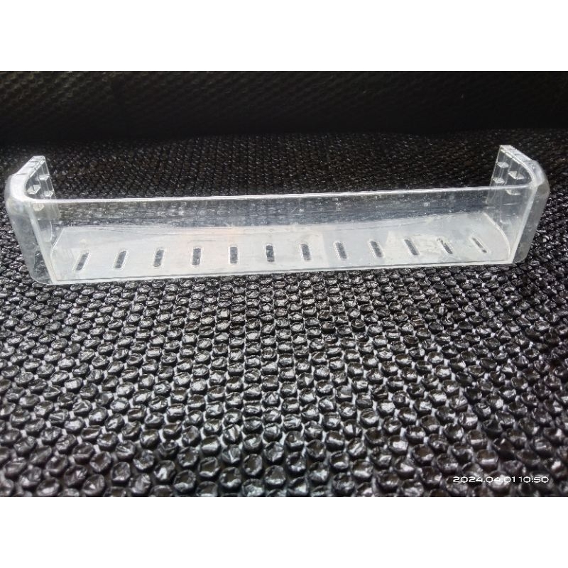 RAK KULKAS SAMSUNG 2 PINTU RAK BOTOL KULKAS KULKAS SAMSUNG 2 PINTU ORIGINAL