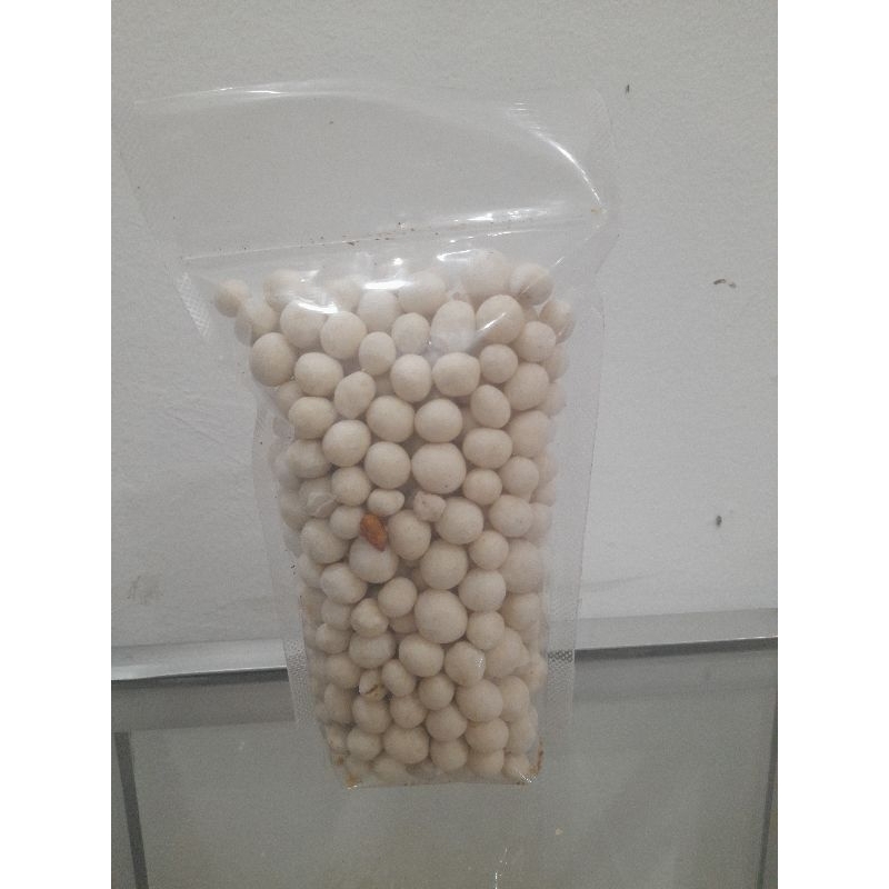 

Sukro Kacang 250gr