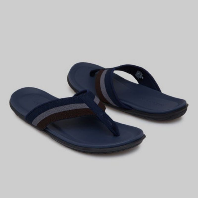 Sandal Pria Jepit NEVADA JARCO Original