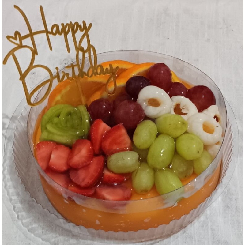 

Puding ulangtahun/idul fitri/congratulation/happy aniversary dll(M)