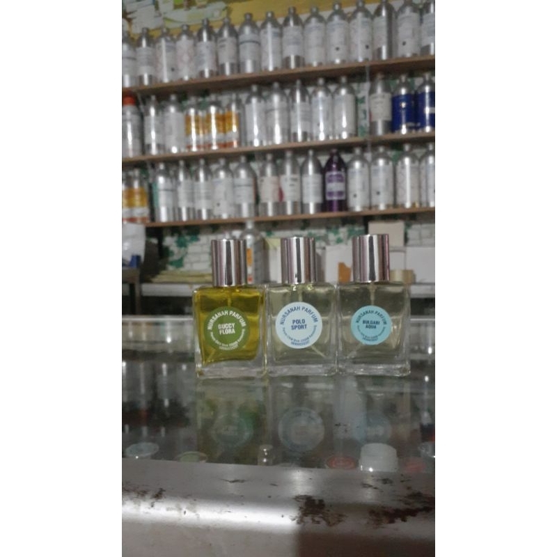 parfum aromania 35ml