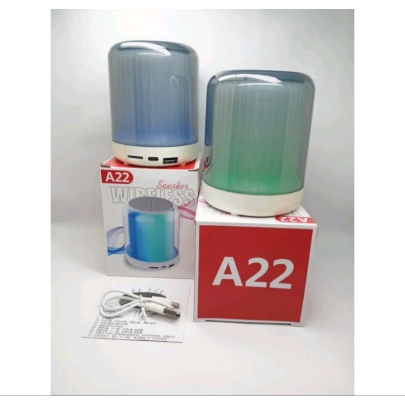 Speaker Bluetooth 116 J006 J020 Fleco F-931BT F-851 Bluetooth Speaker 116 Box Music Bluetooth