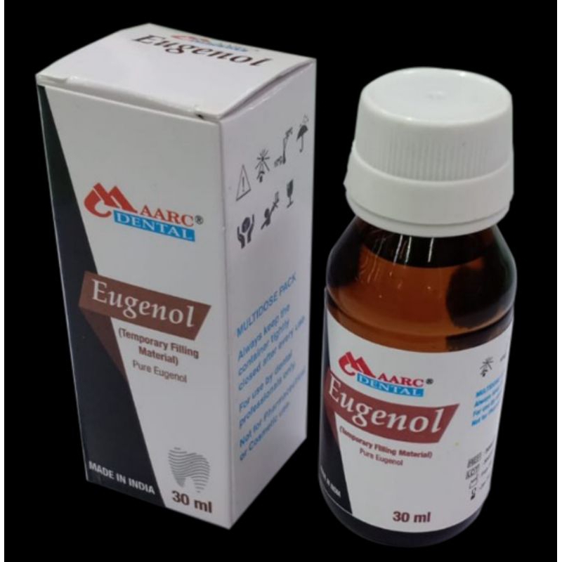 eugenol
