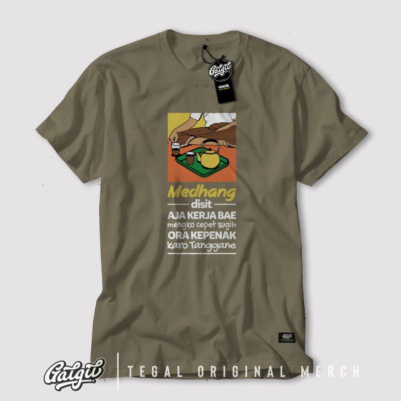 Kaos Galgil | Kaos Tegalan | Kaos Guyonan Jawa | Kaos Pria | Kaos Jawa | Kaos Distro | Kaos Lengan P