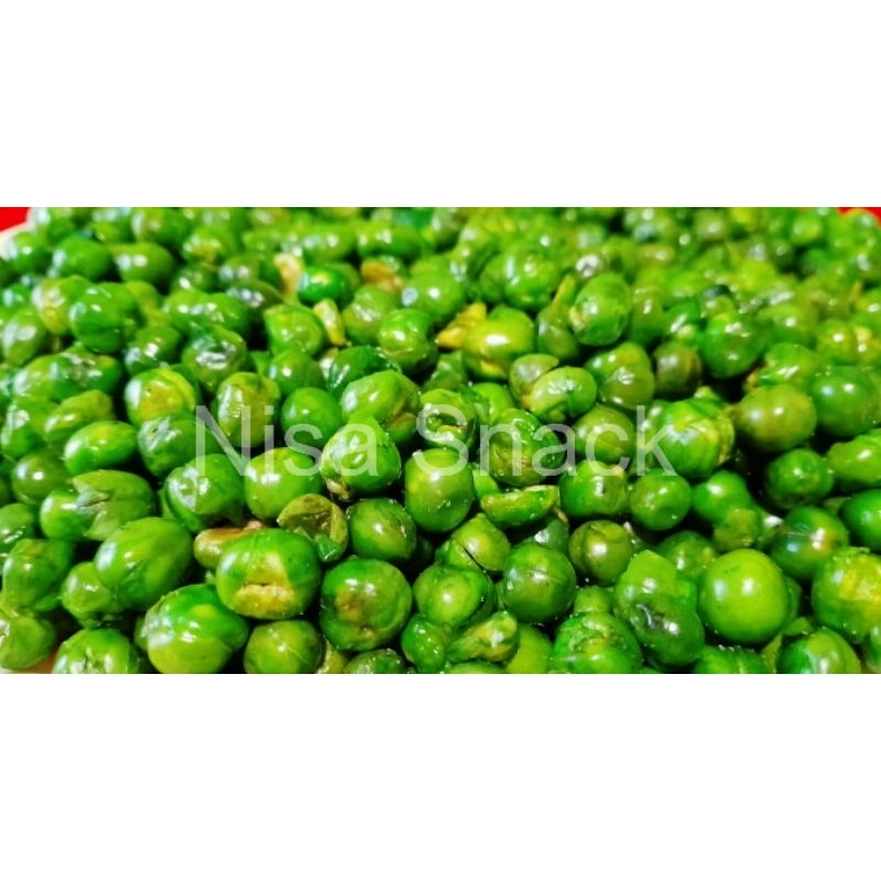 

KACANG POLONG HIJAU | KACANG JAIPONG| KACANG IJO GURIH RENYAH MURAH BERAT 1KG