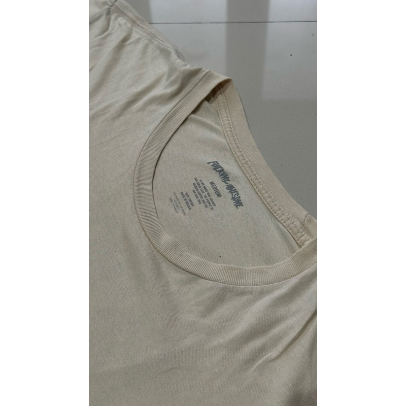 fucking awesome x thrasher