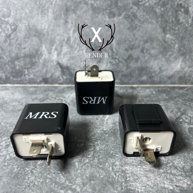 FLASHER SEN TOMSOL FLASHER SEIN RELAY LAMPU SEN RELAY LAMPU SEN KEDIP MOTOR STEL KEDIP CEPAT