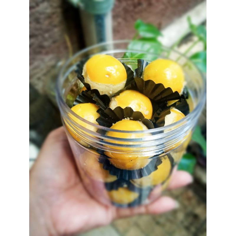 

Kue Lebaran | Kue kering | Hampers lebaran | nastar