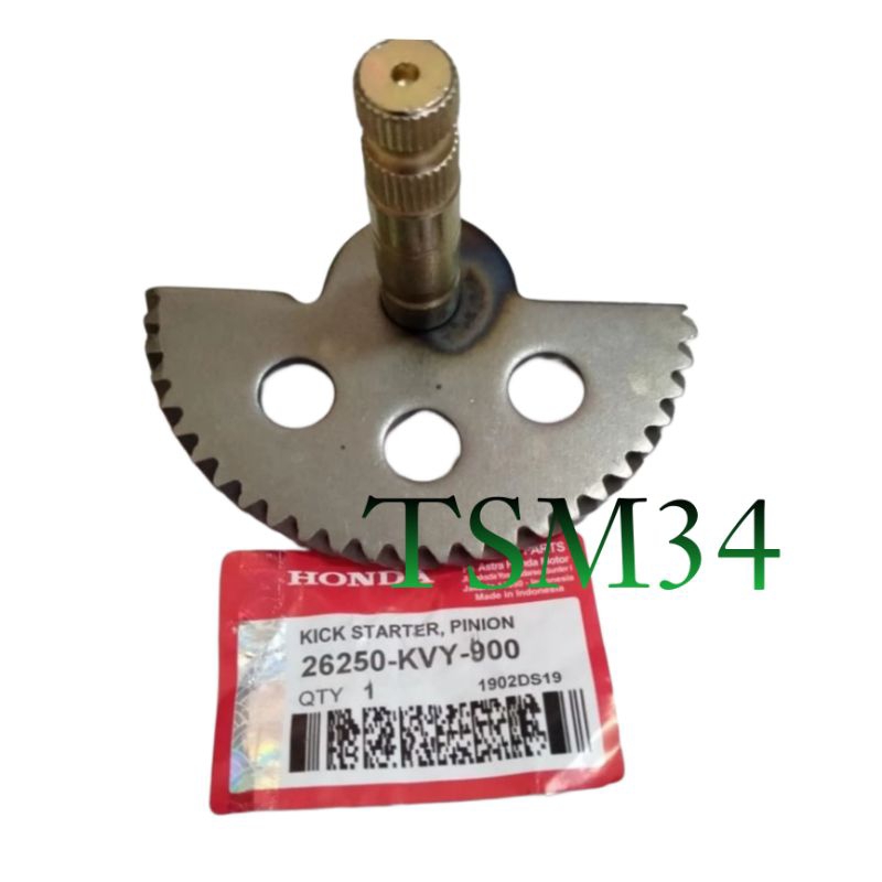 as selah beat karburator / Scoopy karburator / as engkolan beat ( KVY )