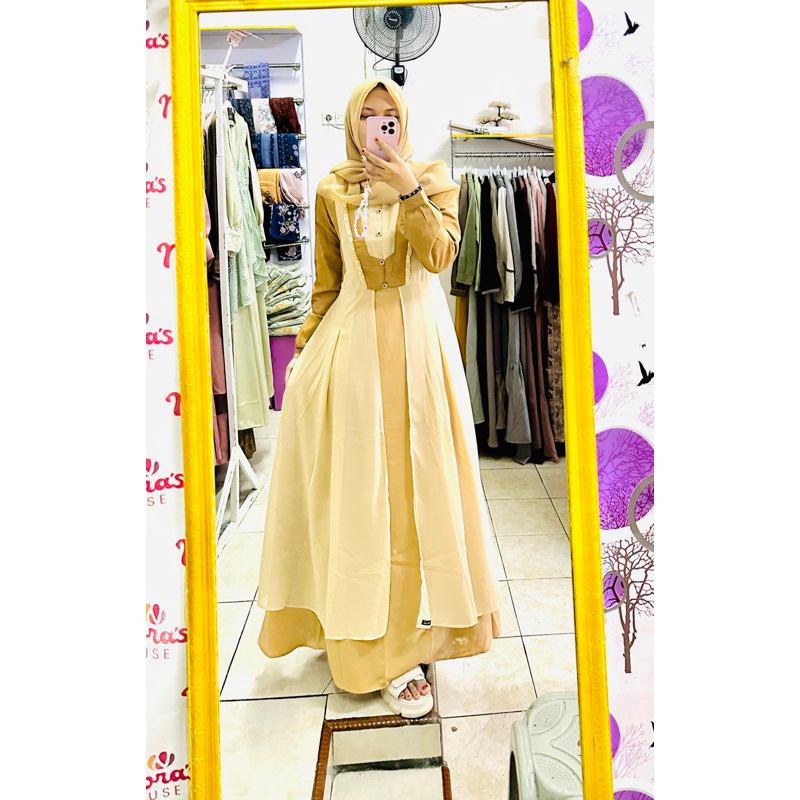 SALE 45% GAMIS ETHICA KAGUMI 265. KAGUMI 272. KAGUMI 274. KAGUMI 283. KAGUMI 271. ethica KAGUMI 279.
