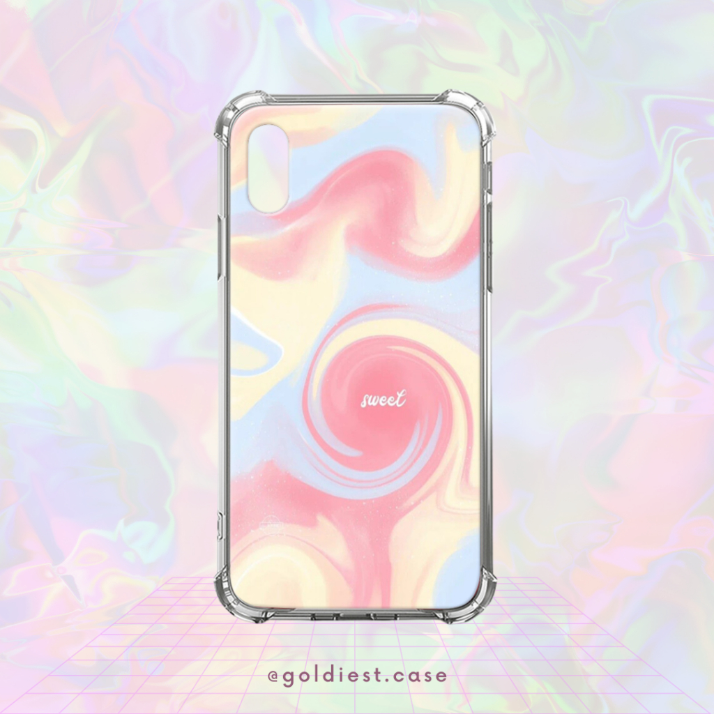 CASE ANDROID || CUSTOM CASE AESTHETIC || CASE IPHONE 8 9 10 11 12 PRO MURAH || CUSTOM CASE IPHONE VI