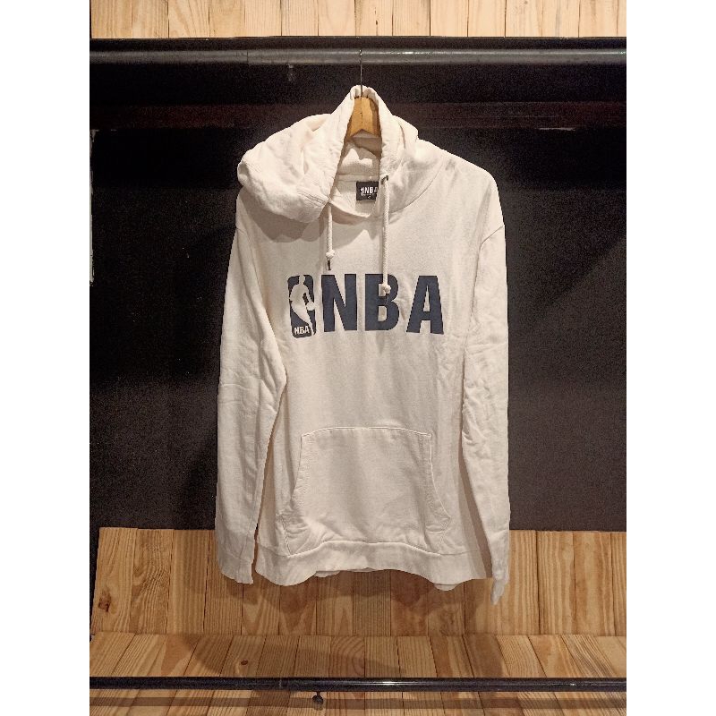 Hoodie NBA Original second brand