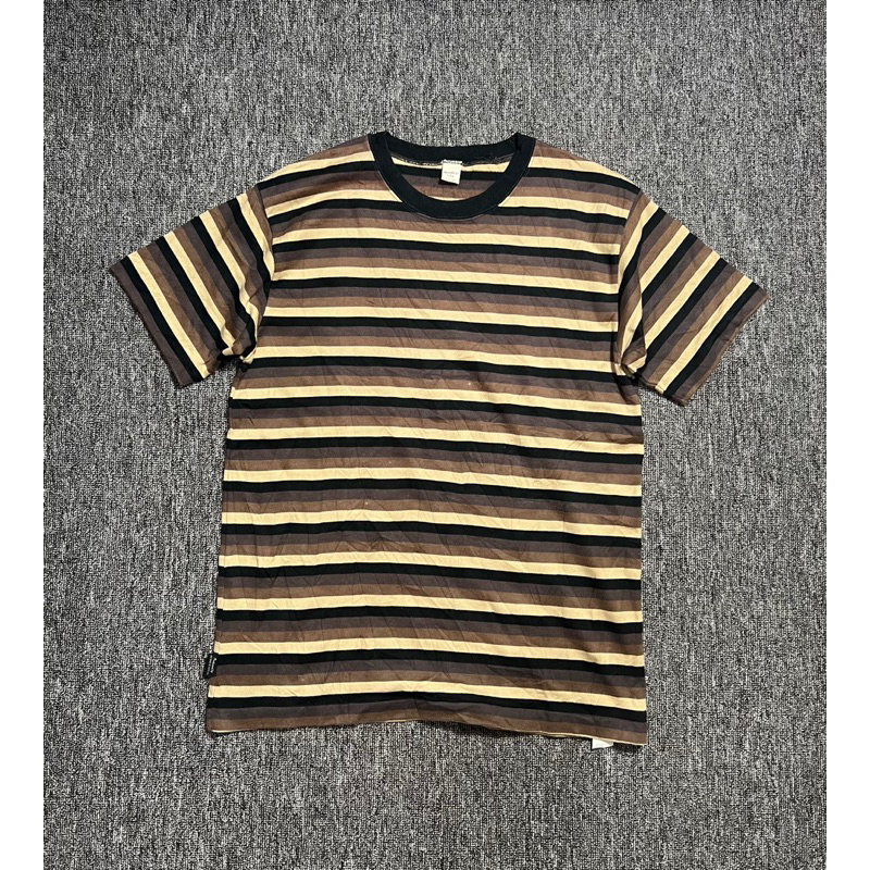 t-shirt avirex salur