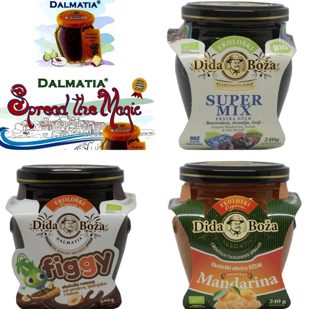 

Seller almatia ia Bza rgani Sprea 24g PRR