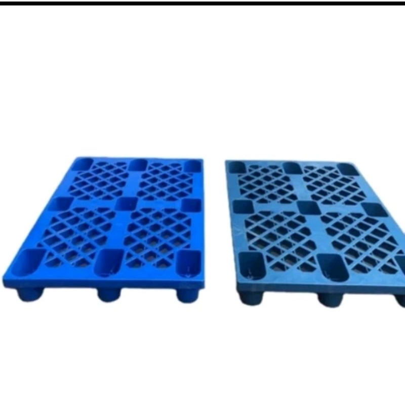 

mh Palet Plastik Ukuran 12010014