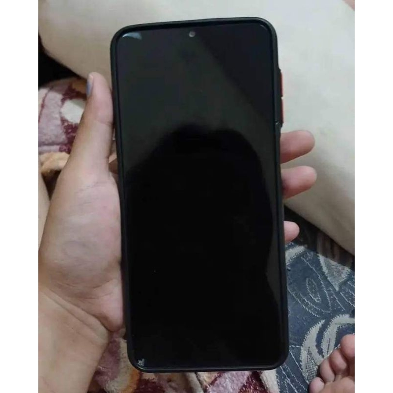 samsung a13 minus lcd mesin tasted mormal