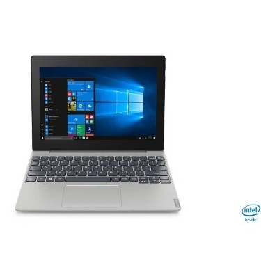 LENOVO IdeaPad D330