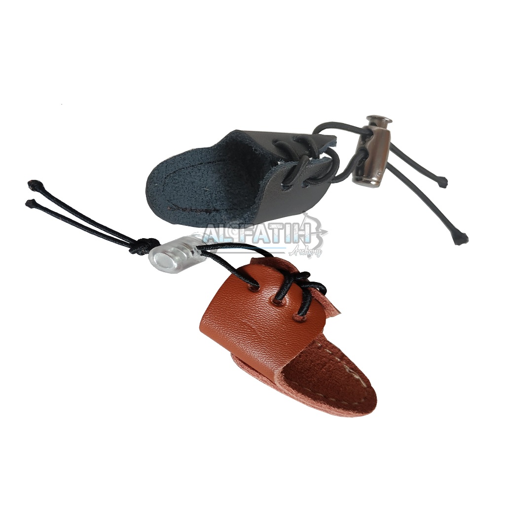 Thumb Glove All Size / Thumb Glove Panahan