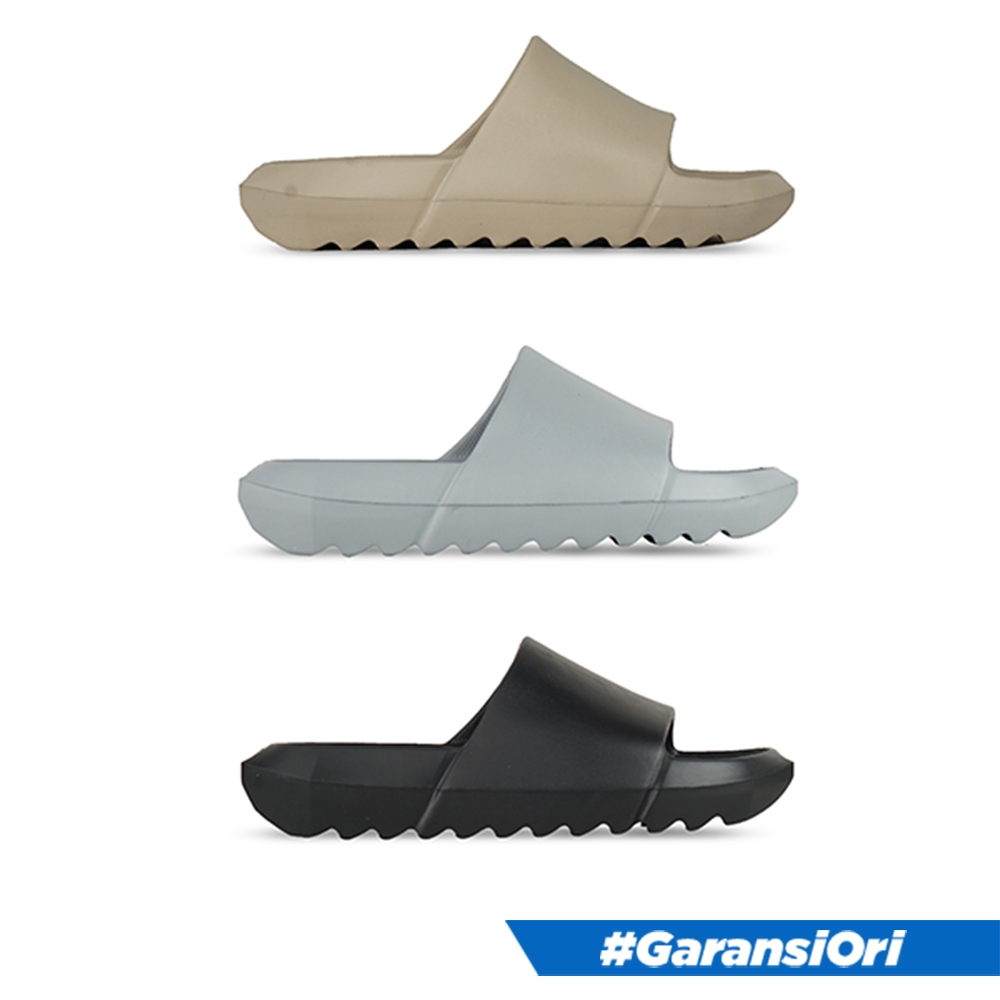 Sandal Mills Metaslide Recov Original