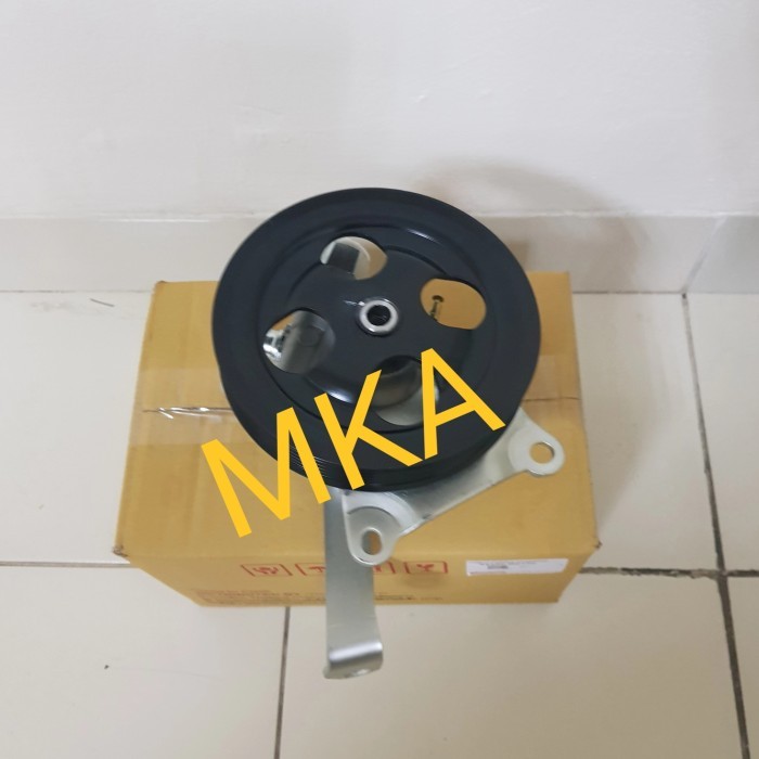 POMPA POWER STEERING PUMP STEERING DAIHATSU GRANDMAX