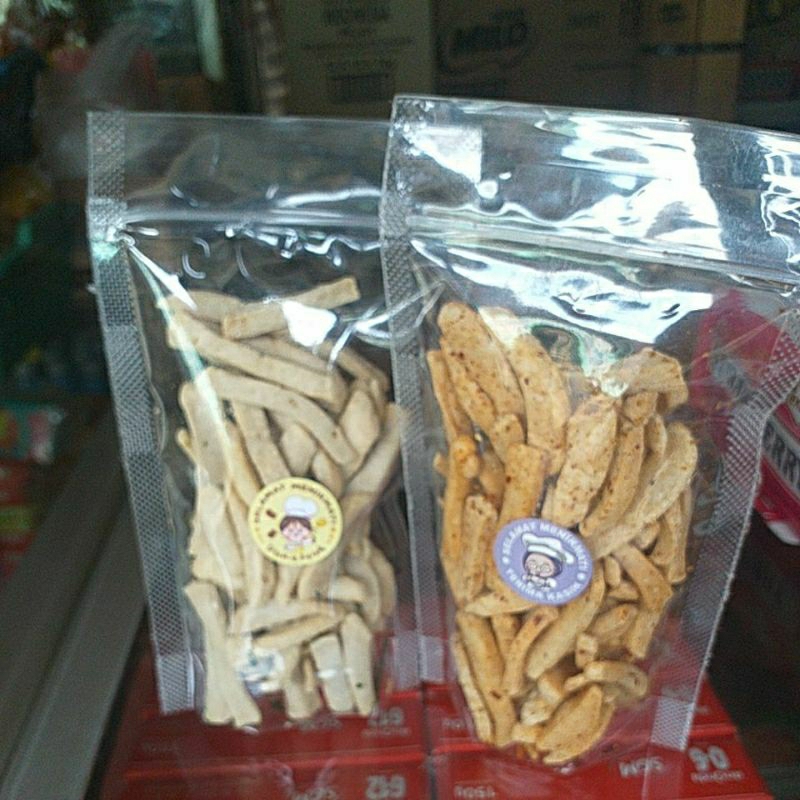 

basreng(baso goreng)