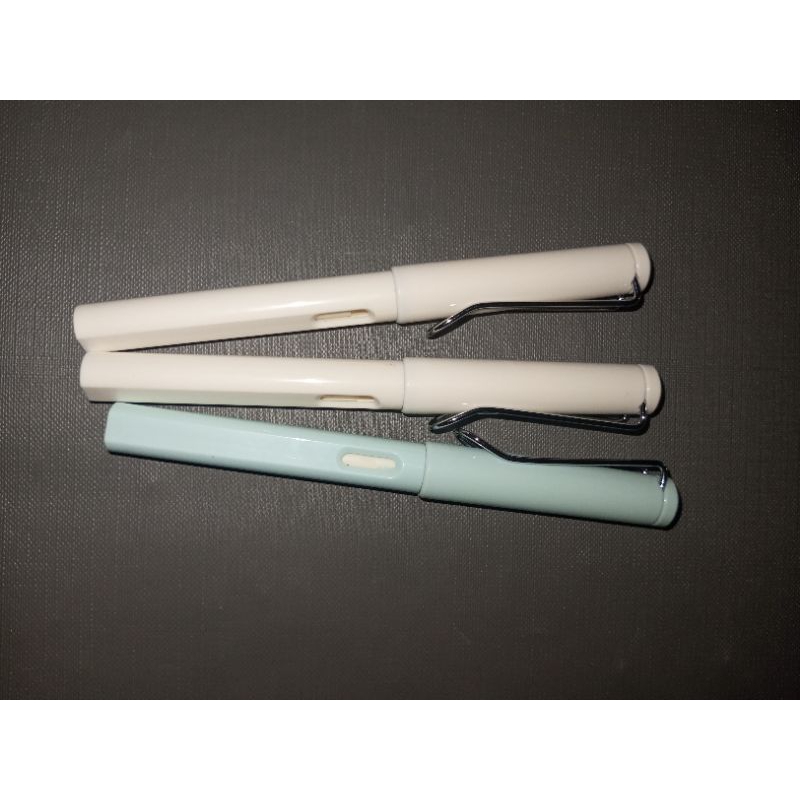 

pensil abadi