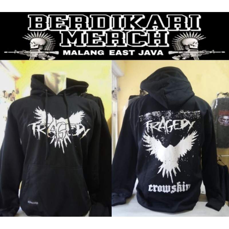 HOODIE BAND/HOODIE MUSIK/HOODIE PUNK