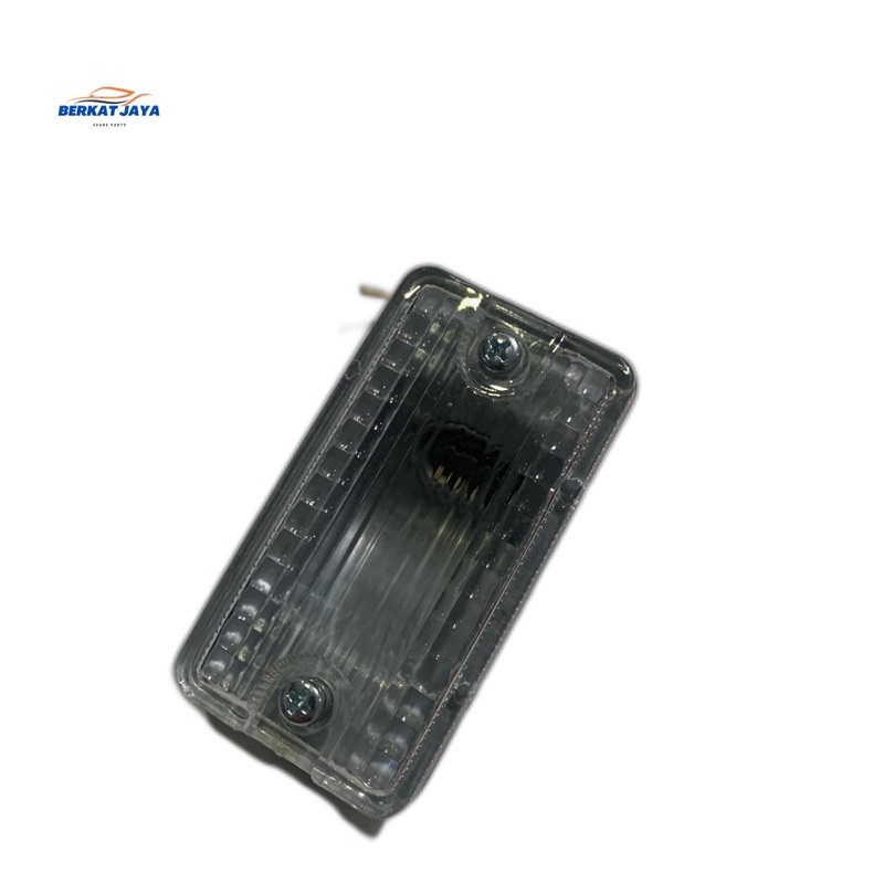 Lampu Atret S75/S88/S89