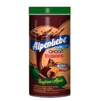 

PERMEN ALPENLIEBE 144GR (40 BUTIR)