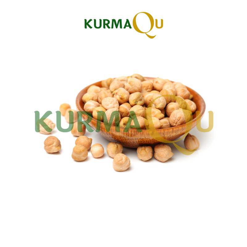 

Kacang Arab 1 kg Cemilan Kacang Arab Oleh-Oleh Umroh Haji Kacang Arab Sudah Matang