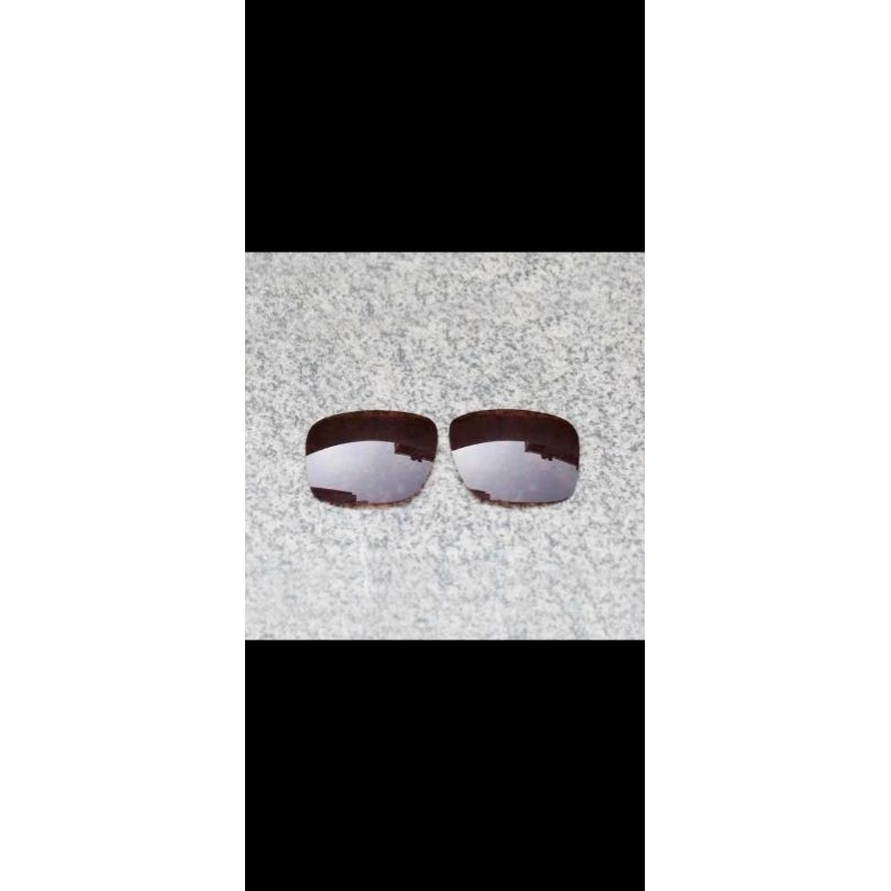 lensa oakley holbrook Mix