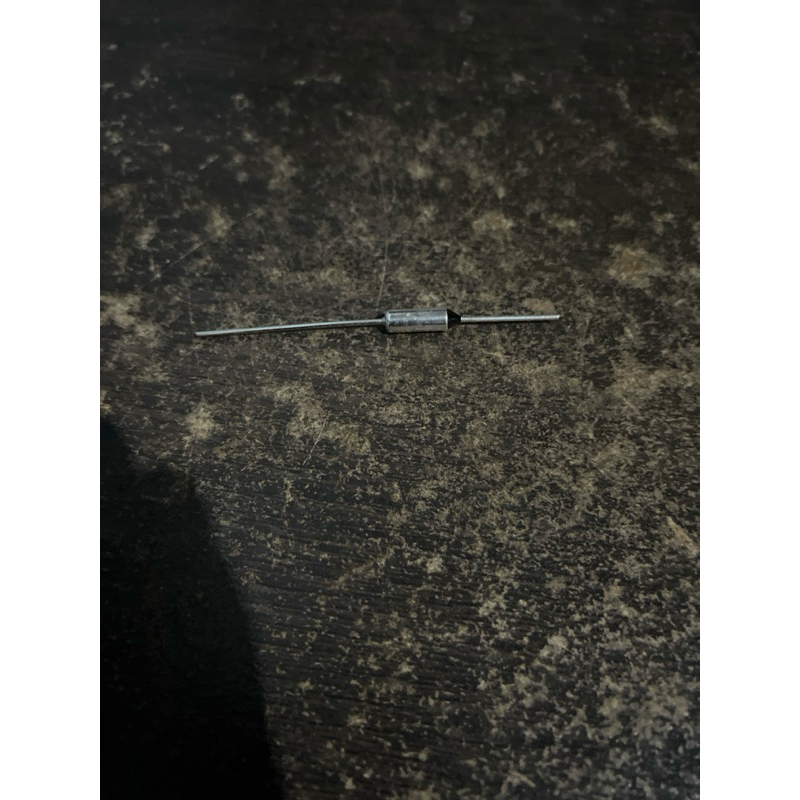 Termhopius majicom & setrika