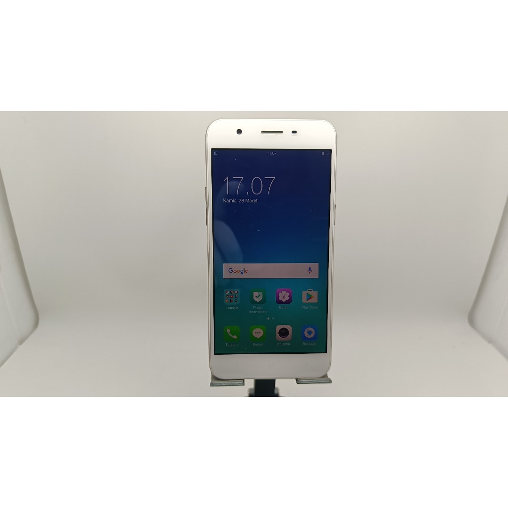 OPPO A39 3/32GB SECOND