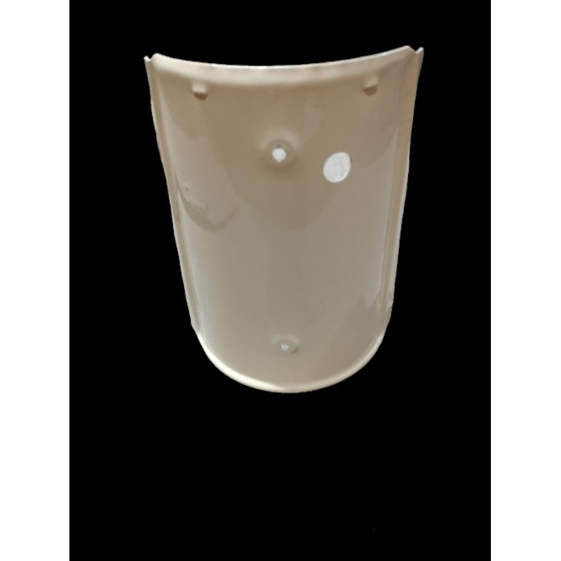 Panel Dada Dasi Motor C70 import.