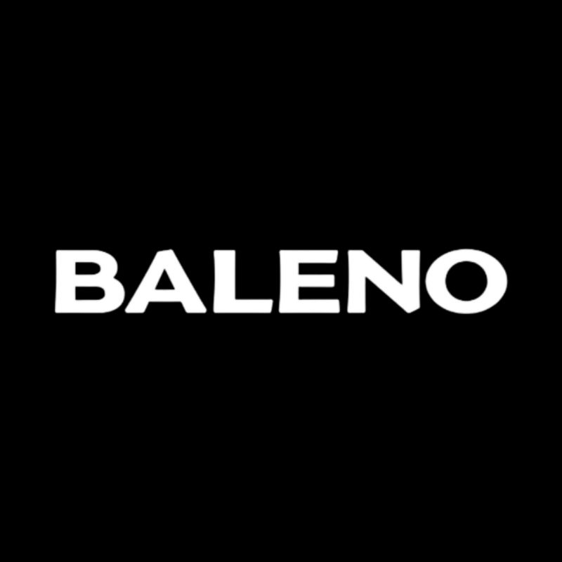 BALENO T.SHIRT SECOND