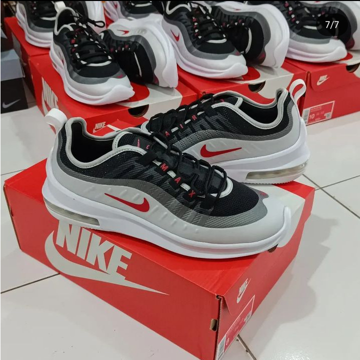 Sepatu Nike Air Max Axis