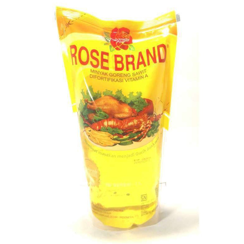 

Best Pruk Rse Bran 1 L VK