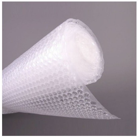 

bubble warp tambahan buat bungkus barang