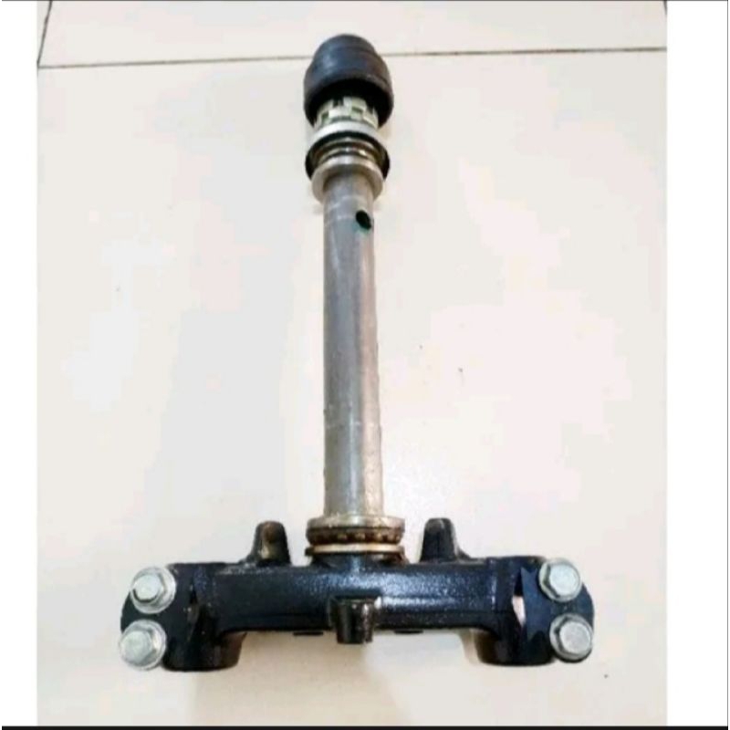 segitiga yamaha mio j/mio gt ORIGINAL COPOTAN