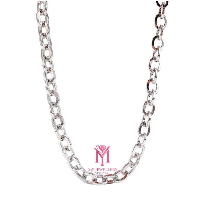 My Jewellery - Rantai Kalung Jumbo Premium Jewellery