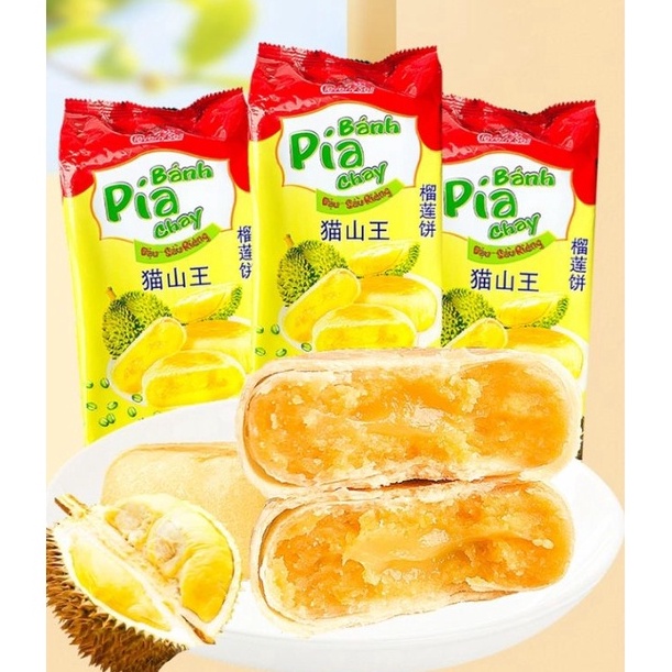 

Tren TrxKk9K4 pia durian Vietnam 3gr