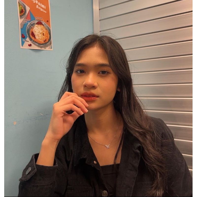 T-shirt erigo flora emoji series