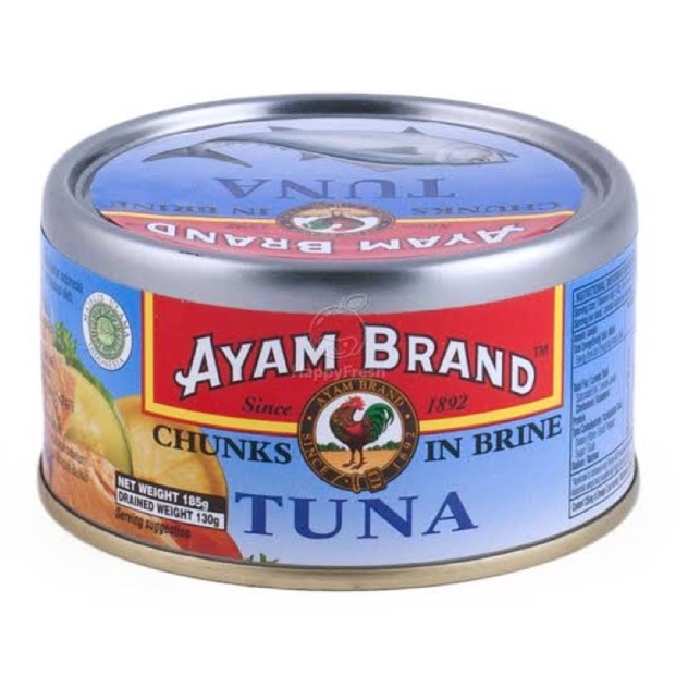 

Miliki Segera TUNA HUNKS IN NE AYAM BRAN AS