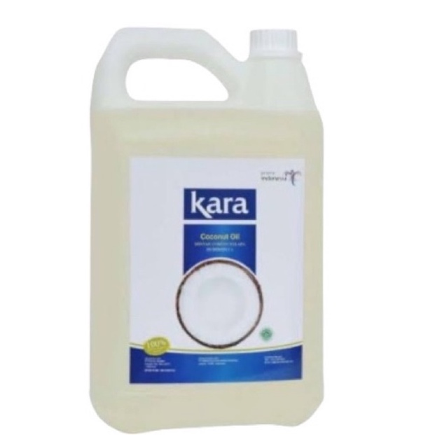 

Motif Terkini Kara Minyak Kelapa 5L 65