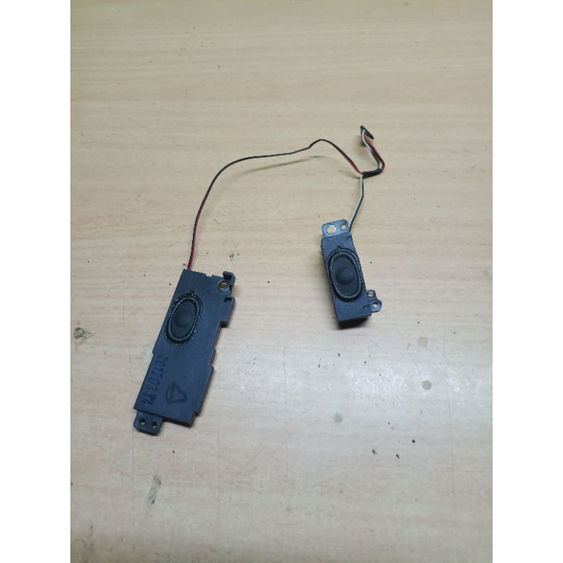 Speker Speaker Laptop Asus A44H X44H