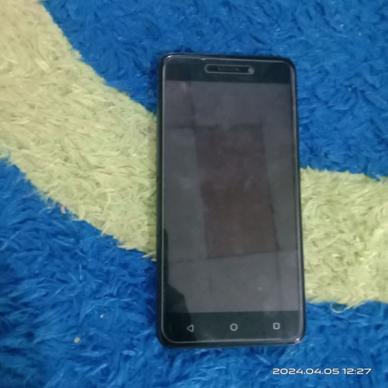 lcd touchscreen advan s50 4g i5g