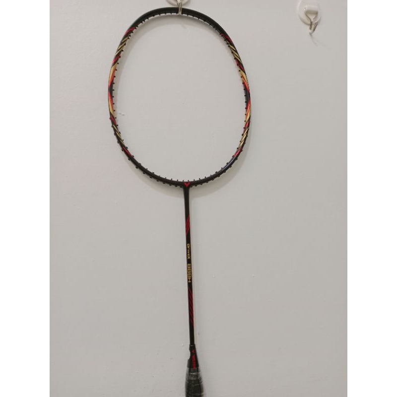 Raket Vitctor DX H888