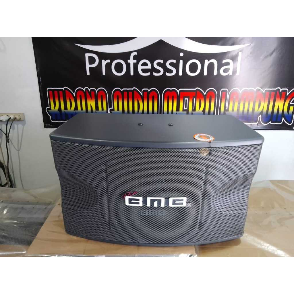 SPEAKER BMB CS 550V MKII PRO 12"